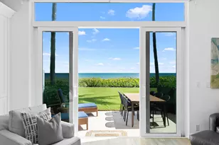 2115 S Ocean Blvd, Delray Beach, FL 33483 - Photo 37