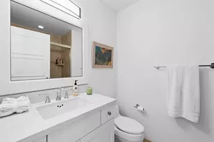 2115 S Ocean Blvd, Delray Beach, FL 33483 - Photo 23