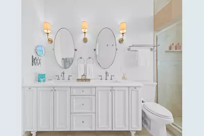 2115 S Ocean Boulevard #10, Delray Beach, FL 33483 - Photo 17