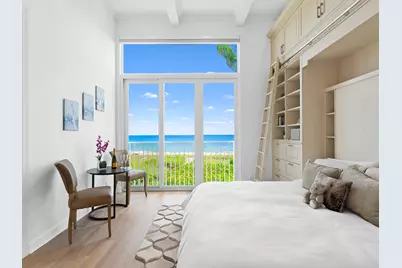 2115 S Ocean Boulevard #10, Delray Beach, FL 33483 - Photo 13