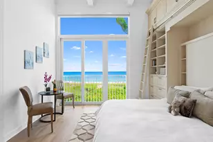 2115 S Ocean Blvd, Delray Beach, FL 33483 - Photo 13