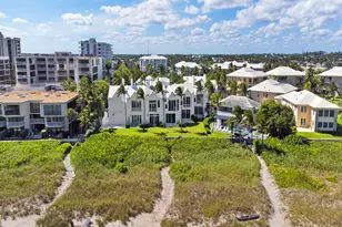 2115 S Ocean Blvd, Delray Beach, FL 33483 - Photo 39