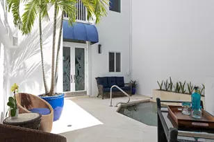 2115 S Ocean Blvd, Delray Beach, FL 33483 - Photo 17