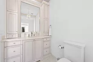 2115 S Ocean Blvd, Delray Beach, FL 33483 - Photo 29