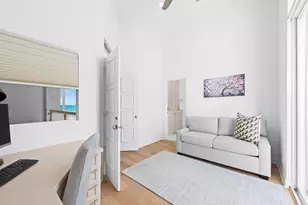 2115 S Ocean Blvd, Delray Beach, FL 33483 - Photo 27