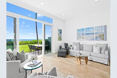 2115 S Ocean Boulevard #10, Delray Beach, FL 33483 - Photo 5