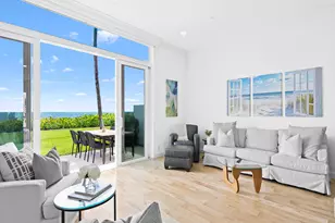 2115 S Ocean Blvd, Delray Beach, FL 33483 - Photo 5