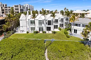 2115 S Ocean Blvd, Delray Beach, FL 33483 - Photo 53