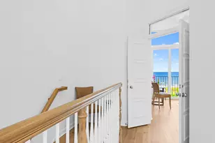 2115 S Ocean Blvd, Delray Beach, FL 33483 - Photo 15