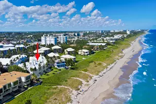 2115 S Ocean Blvd, Delray Beach, FL 33483 - Photo 43