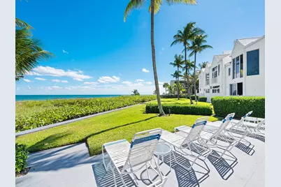 2115 S Ocean Boulevard #10, Delray Beach, FL 33483 - Photo 47