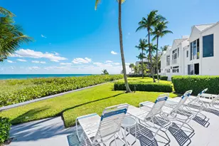 2115 S Ocean Blvd, Delray Beach, FL 33483 - Photo 47