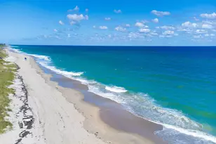 2115 S Ocean Blvd, Delray Beach, FL 33483 - Photo 43