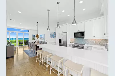 2115 S Ocean Boulevard #10, Delray Beach, FL 33483 - Photo 3