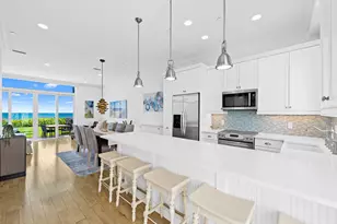 2115 S Ocean Blvd, Delray Beach, FL 33483 - Photo 3