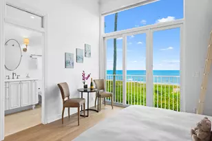 2115 S Ocean Blvd, Delray Beach, FL 33483 - Photo 11