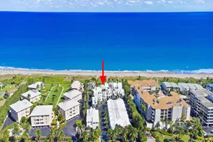 2115 S Ocean Blvd, Delray Beach, FL 33483 - Photo 35