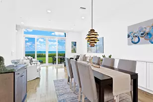 2115 S Ocean Blvd, Delray Beach, FL 33483 - Photo 7