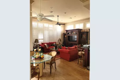 8768 Via Prestigio E, Wellington, FL 33411 - Photo 5