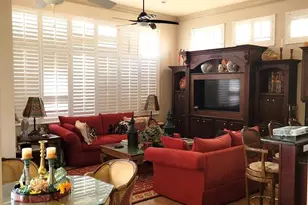 8768 Via Prestigio E, Wellington, FL 33411 - Photo 5