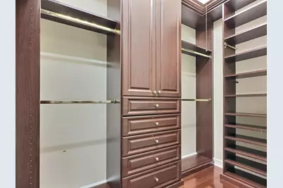 8768 Via Prestigio E, Wellington, FL 33411 - Photo 13