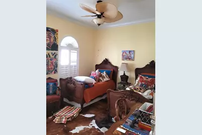 8768 Via Prestigio E, Wellington, FL 33411 - Photo 15