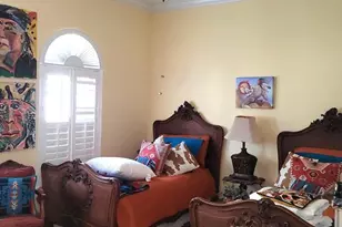 8768 Via Prestigio E, Wellington, FL 33411 - Photo 15