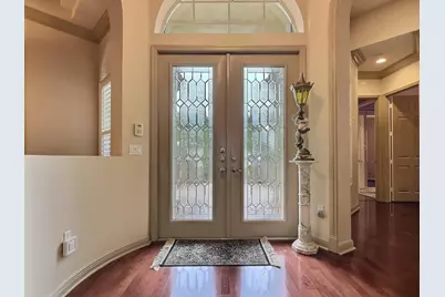 8768 Via Prestigio E, Wellington, FL 33411 - Photo 3
