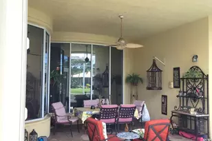 8768 Via Prestigio E, Wellington, FL 33411 - Photo 17