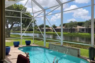 8768 Via Prestigio E, Wellington, FL 33411 - Photo 19