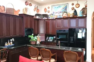 8768 Via Prestigio E, Wellington, FL 33411 - Photo 7