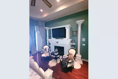 8768 Via Prestigio E, Wellington, FL 33411 - Photo 11