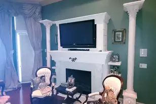 8768 Via Prestigio E, Wellington, FL 33411 - Photo 11