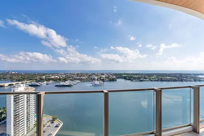 1333 S Flagler Drive #2202, West Palm Beach, FL 33401 - Photo 21