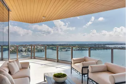 1333 S Flagler Drive #2202, West Palm Beach, FL 33401 - Photo 23