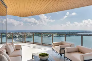 1333 S Flagler Dr, West Palm Beach, FL 33401 - Photo 23