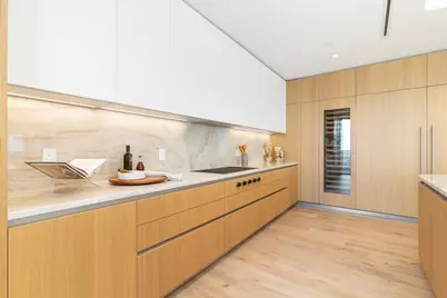 1333 S Flagler Drive #2202, West Palm Beach, FL 33401 - Photo 7