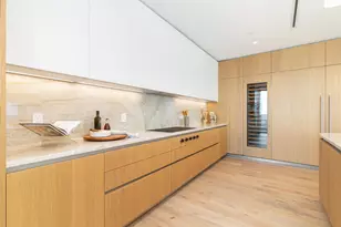 1333 S Flagler Dr, West Palm Beach, FL 33401 - Photo 7