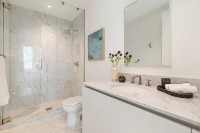 1333 S Flagler Drive #2202, West Palm Beach, FL 33401 - Photo 15