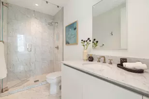 1333 S Flagler Dr, West Palm Beach, FL 33401 - Photo 15