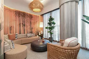 1333 S Flagler Dr, West Palm Beach, FL 33401 - Photo 29