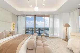 1333 S Flagler Dr, West Palm Beach, FL 33401 - Photo 9