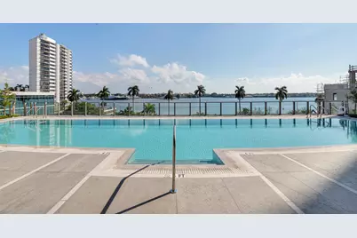 1333 S Flagler Drive #2202, West Palm Beach, FL 33401 - Photo 25