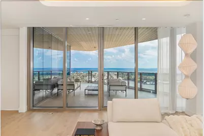 1333 S Flagler Drive #2202, West Palm Beach, FL 33401 - Photo 3