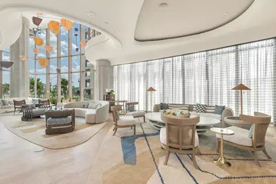 1333 S Flagler Drive #2202, West Palm Beach, FL 33401 - Photo 33