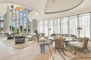 1333 S Flagler Dr, West Palm Beach, FL 33401 - Photo 33