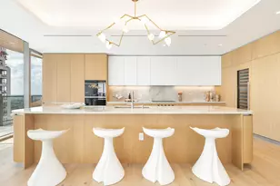 1333 S Flagler Dr, West Palm Beach, FL 33401 - Photo 5