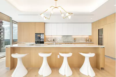 1333 S Flagler Drive #2302, West Palm Beach, FL 33401 - Photo 5