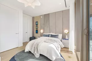 1333 S Flagler Dr, West Palm Beach, FL 33401 - Photo 17