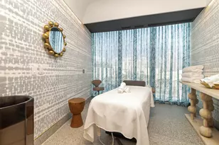 1333 S Flagler Dr, West Palm Beach, FL 33401 - Photo 29